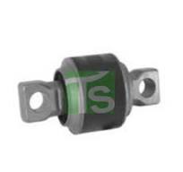 For .Man .use. Part .Number: .81432706110. Torque .Rod ...