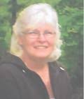 Vickie VanVALKENBURG Obituary (2013)