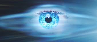 Seeing Is Believing: Steven Spielberg, Disclosure Day , and a Cinema of Looking