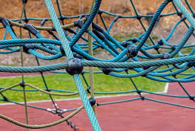 PE Insights Episode 34 Aaron Beighle