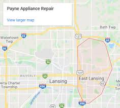 Maybe you would like to learn more about one of these? Appliance Repair Grand Rapids Mi 616 219 8717 Payne Appliance Repair