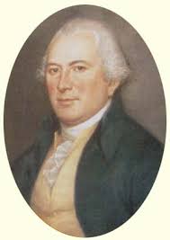 Hissem_William Heysham Line