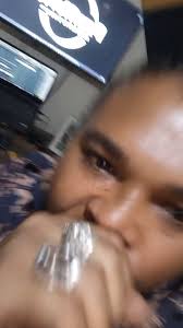 @charlruto's video Tweet