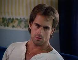 Meloni was born in washington, d.c., the youngest of three children (he has a brother and sister) of cecile. Pin On Christopher Meloni Elliot Stabler