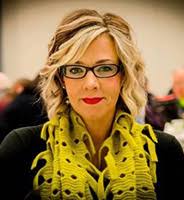 Cultural and Social Studies Faculty & Staff