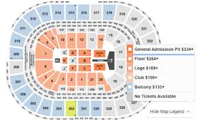Where To Find Cheapest Post Malone Tickets At Td Garden For Runaway Tour