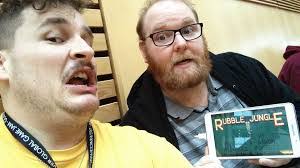 Aaron Fossett's Instagram, Twitter & Facebook