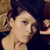 400+ "Tess Li" profiles