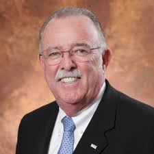 Sigrid Hall Email & Phone Number