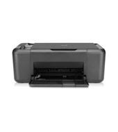 Before downloading the perfect driver for your hp deskjet 3520, get to know about your printer by spending a few seconds. Hp Deskjet F2483 Scanner Driver And Software Vuescan