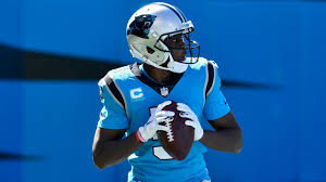 Fragrancenet.com offers calvin klein truth edp in various sizes, all at discount prices. Why Teddy Two Gloves Bridgewater Wears Gloves While Playing Qb For Panthers Sporting News
