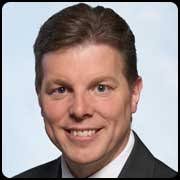 Ferree Family History: Last Name Origin & Meaning