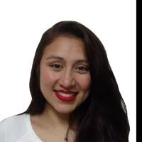 10+ "Paez Obando" profiles