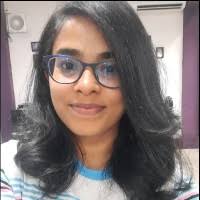 100+ "Sandy Thomas" profiles