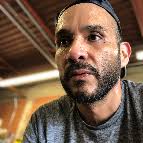 Affiliate: CrossFit Unchained