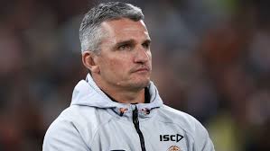 Garry Purchase (@garry_purchase)