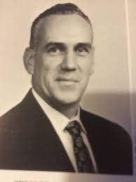 Remembering Alton Dees with love and fond memories