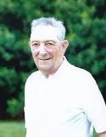 Nicholas Pari Obituary - The Providence Journal