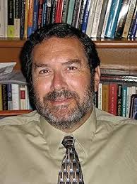 Top Jeffrey S. Siker titles