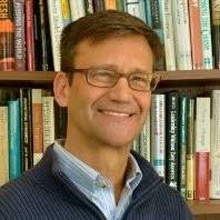 Erica Morrell (she/her)