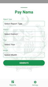 For income tax related queries ask : Download Pay Nama Pay Slips For Employees Pensioners Free For Android Pay Nama Pay Slips For Employees Pensioners Apk Download Steprimo Com