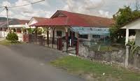 Check spelling or type a new query. Taman Koperasi Jerantut Property Info Photos Statistics Land