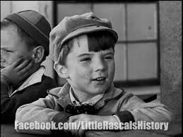 Happy birthday to John Keith...