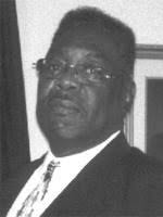 Eddie Mims Obituary (2009)