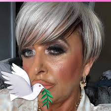 Fly out tomorrow. Parque tropical apts. ? Central. Amy reviews. Then moving  to Rosamar for last leg of holiday. 🌞🍹 weather still good ? Thank you.