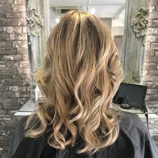 It is a popular technique in haute couture that we have artfully mastered. Balayage Ombre Hair Colours Hair Salon Oxted Surrey