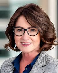 Heather Olds's Instagram, Twitter & Facebook