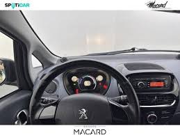 Image result for Blanc Antarctique 2014 Peugeot