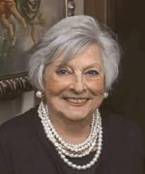 David Loughridge's Instagram, Twitter & Facebook