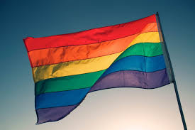 Entre y conozca nuestras increíbles ofertas y promociones. Second Life Marketplace Bandera Orgullo Gay Gay Flag