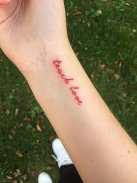 Pin On Tattoos