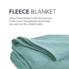 Buy top selling products like vellux® plush blanket and vellux fleece blanket. Vellux Fleece Blanket Westpoint Home