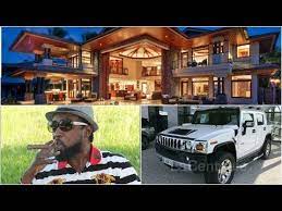 Maybe you would like to learn more about one of these? Koffi Olomide House Congolese Music Star Koffi Olomide Sentenced In France For Raping 15 Year Old Girl Face2face Africa Koffi Olomide Freed On Bail After Five Days In Jail Tujuhh