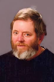 Obituary of Steven Joseph Putz