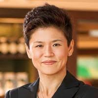 Spencer Lim Email & Phone Number