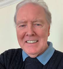 Father and son and two former Conservatives standing for Reform UK for  Herts County Council seats in Bishop's Stortford and Sawbridgeworth