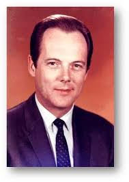 mikemcguff.com: Dick John, former KHOU 11 news director, has died