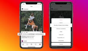 Luana araujo is on tastedive and likes being john malkovich, edward scissorhands, little miss sunshine, dirk gently's holistic detective agency, cosmos: Uimun Nmjuaqkm