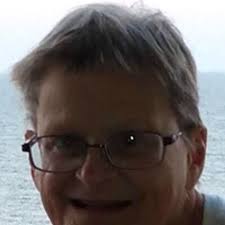 Janet Marie Augenstein Obituary October 7, 2022