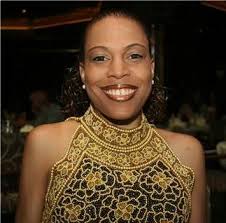 Evelyn Roberson Obituary (2007)