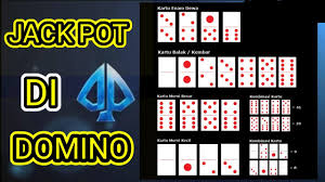 We did not find results for: Pandun Urutan Jack Pot Kartu Istimewa Domino Qq Youtube