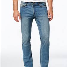 American Apparel Jeans American Apparel Classic Jean Poshmark