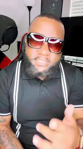 27th Annual Artesia Community Super Music Festival ‘25 , July 31st