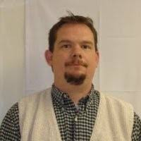 Nathan Horstmann's Instagram, Twitter & Facebook