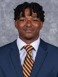 U' Boasts 130 Fall Academic All-Big Ten Honorees