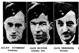 Allan David Walker Cuthbert